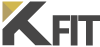 KFIT